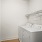 laundry room with a washer and dryer