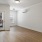 living room with wood-style flooring