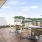 Patio with seating 