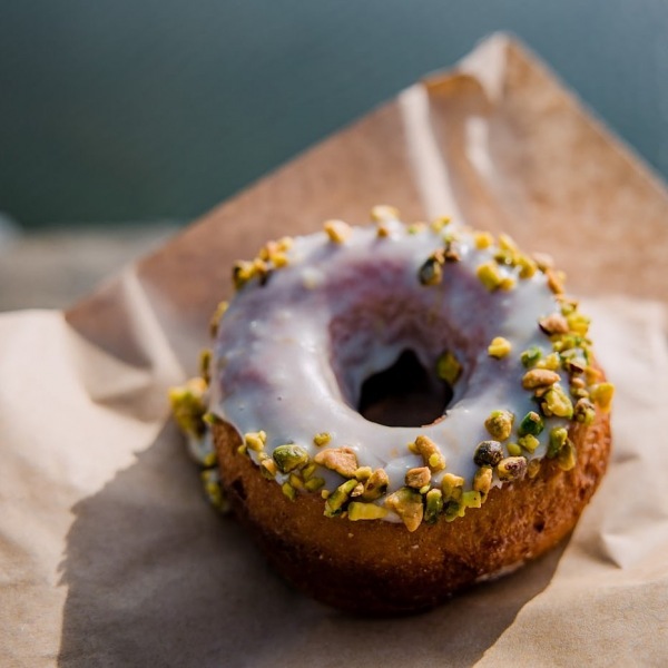 Travers Duplex Available 1, 2, or 3 bedroom apartments in Saratoga